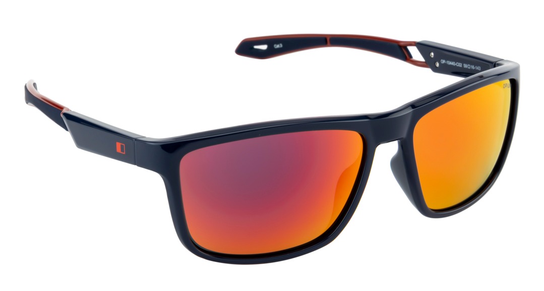 Trending Sunglasses