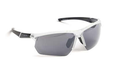 Trending Sunglasses